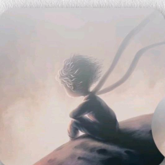 以后…！谁知道嘛！