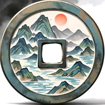 “拾遗者”