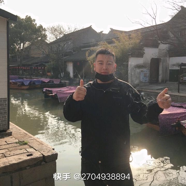 啊✔璐凡事靠自己(๑><๑）
