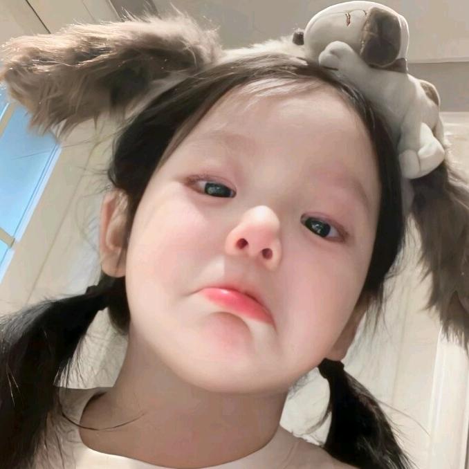 小小怡