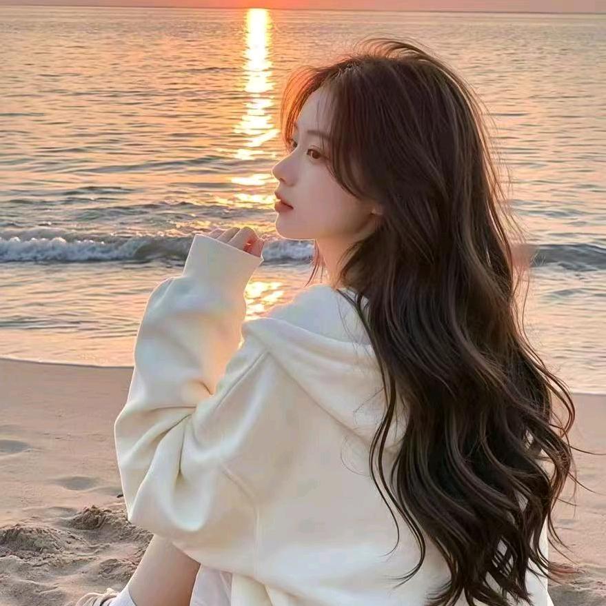 💕＇寒露。ᥫᩣ、