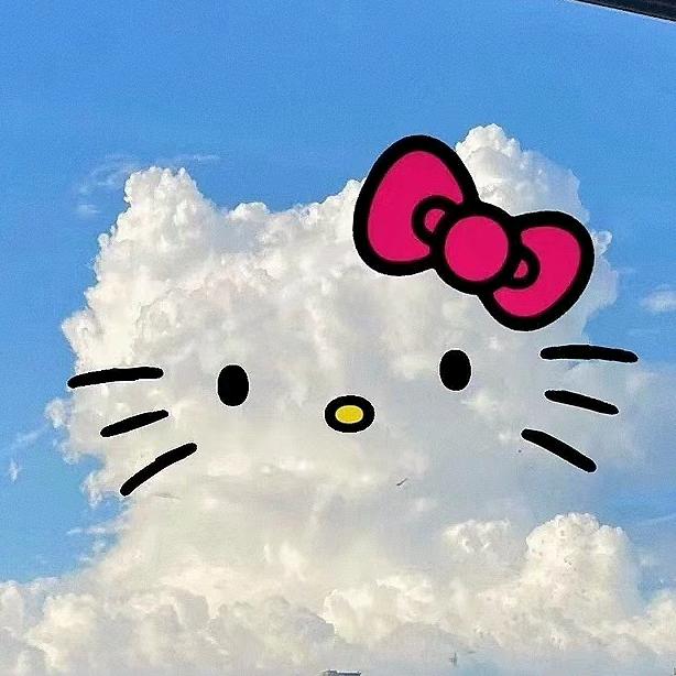 是乐屿不是咸屿