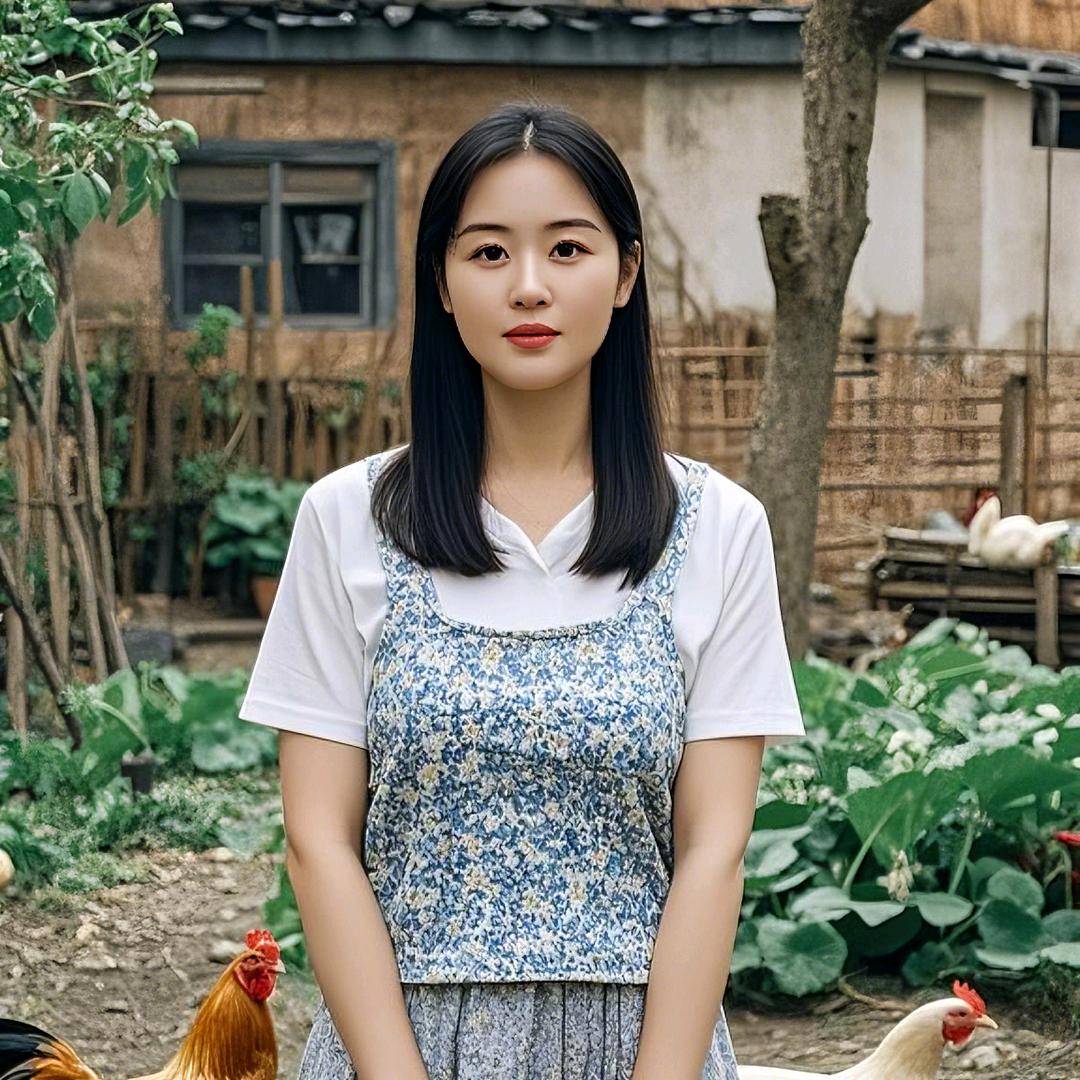 王小燕6