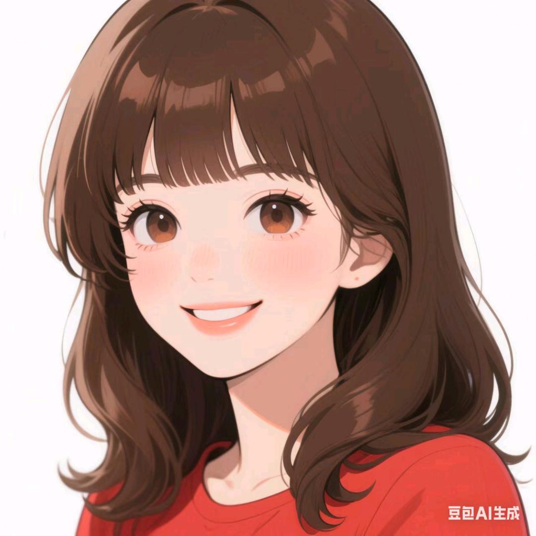包子盟主