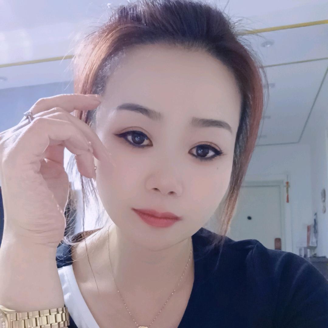 冰封雪儿心