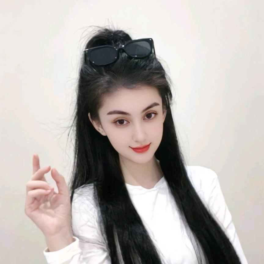 高前一步 ，生活还是那么美好