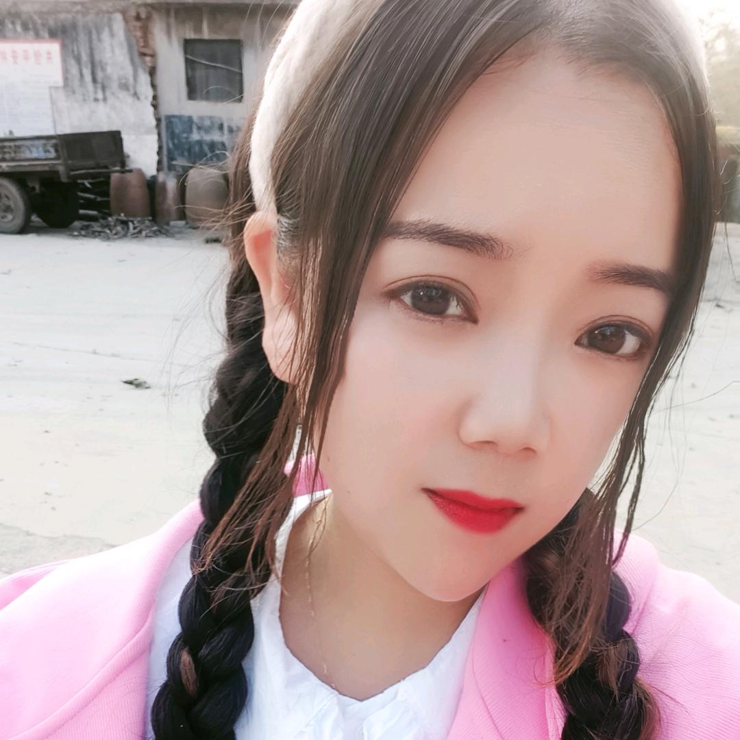 欢欢来了（欢欢逛辉县）