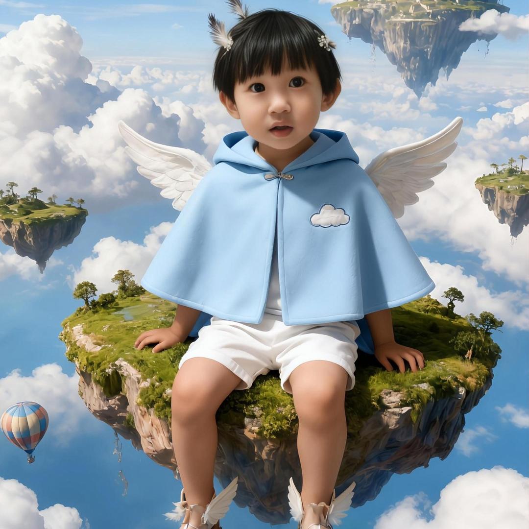 小伊伊