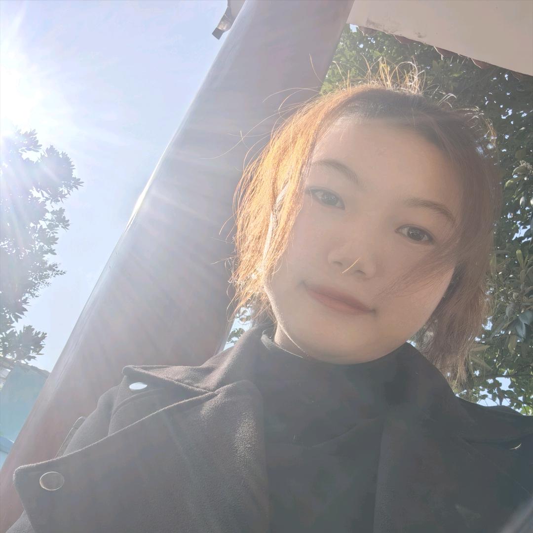 赵二小姐