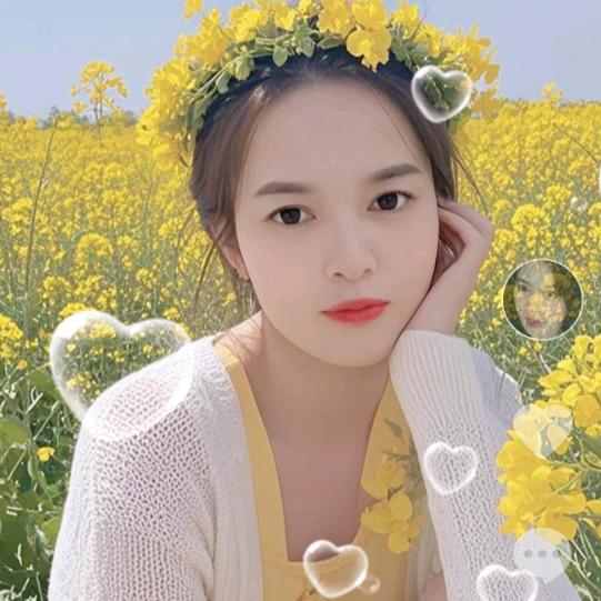 何幺妹