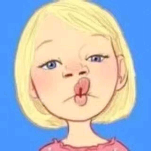 中华虎纹蛙(田鸡)基地活发