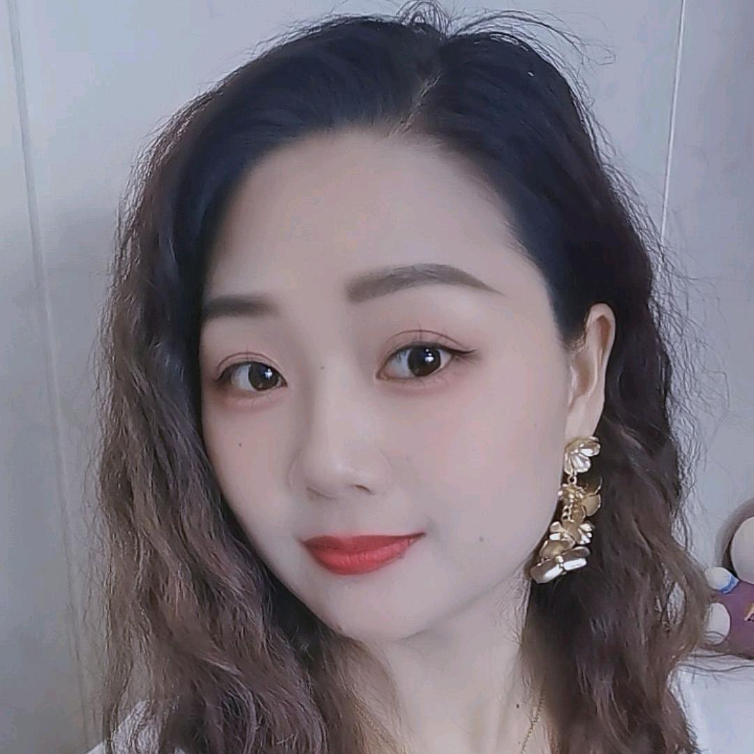 🦋🦋脚印🦋🦋