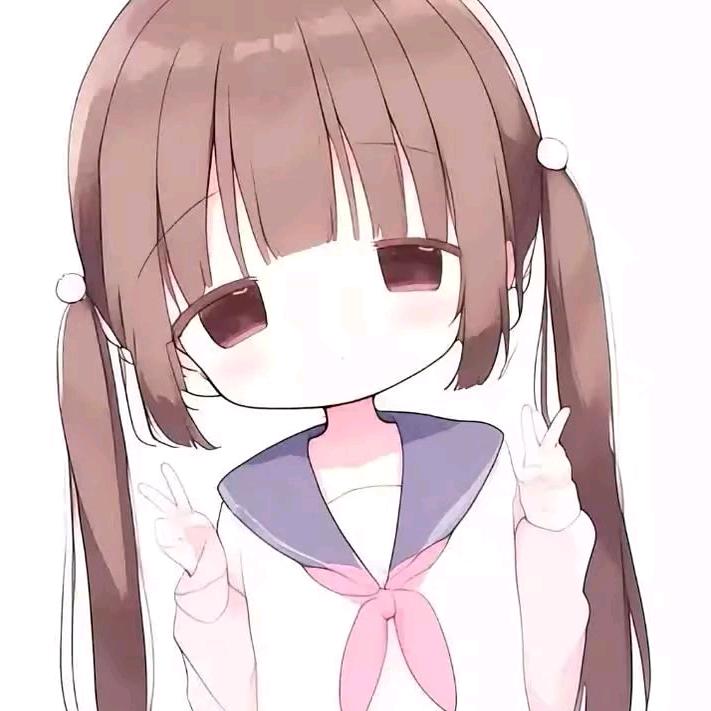 我害怕静电