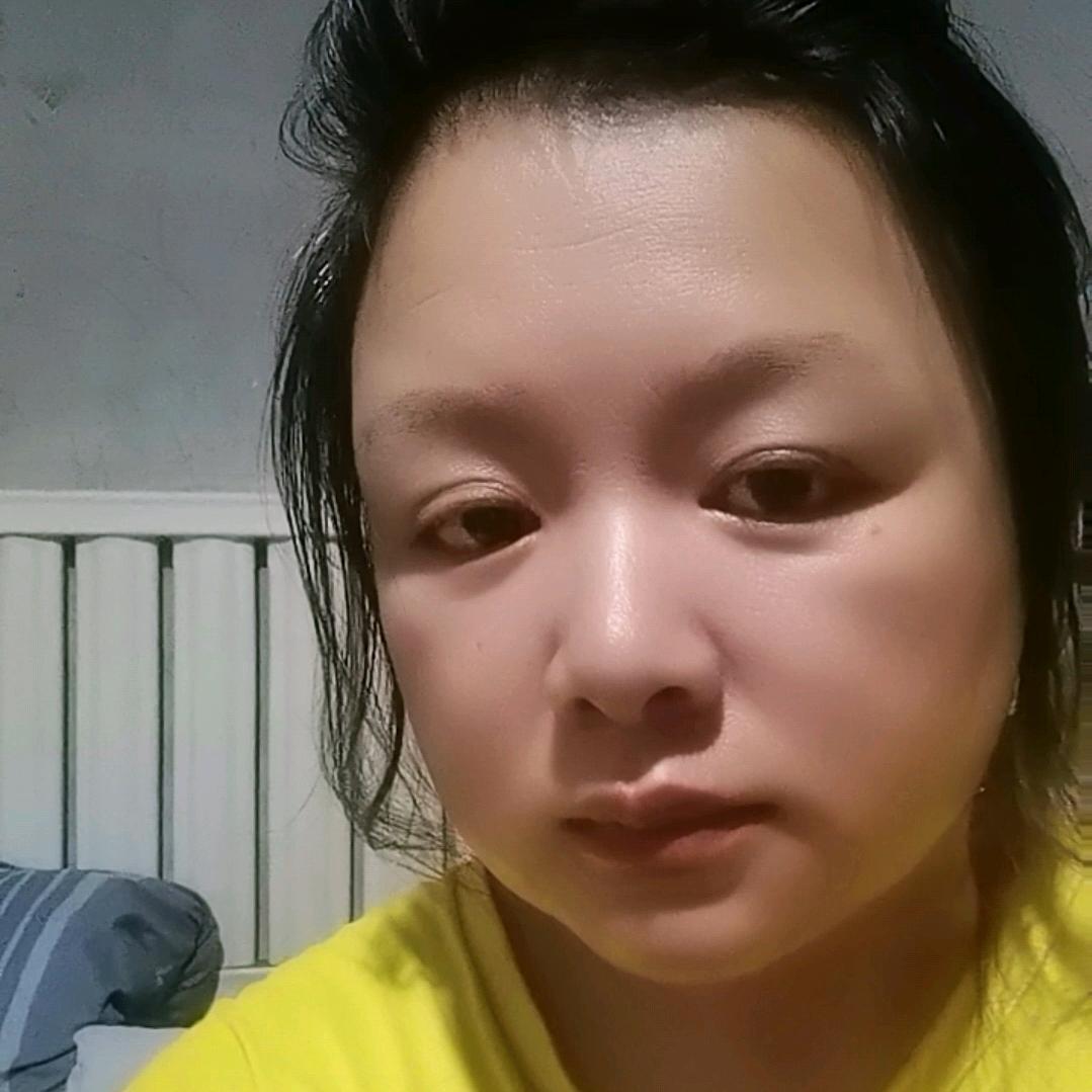 小正