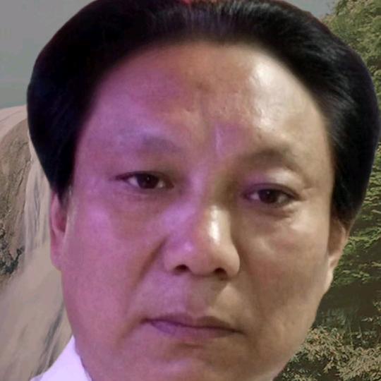 泽云爱生活