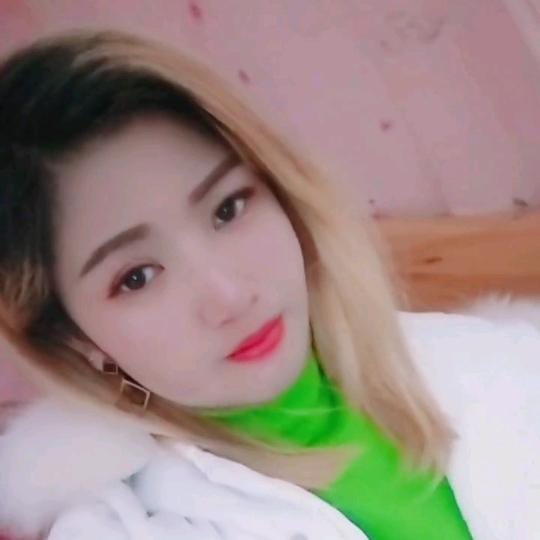 💕ᥫᦸᐝ谎໊ꫛ言ꦿ࿐