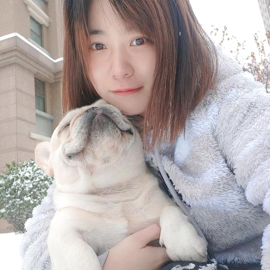 刘小珊