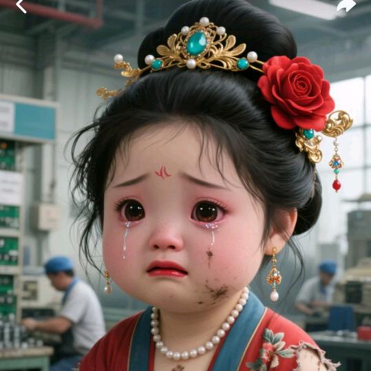 唐胖胖