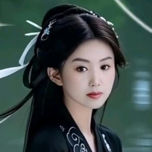 沙漠里没有船…