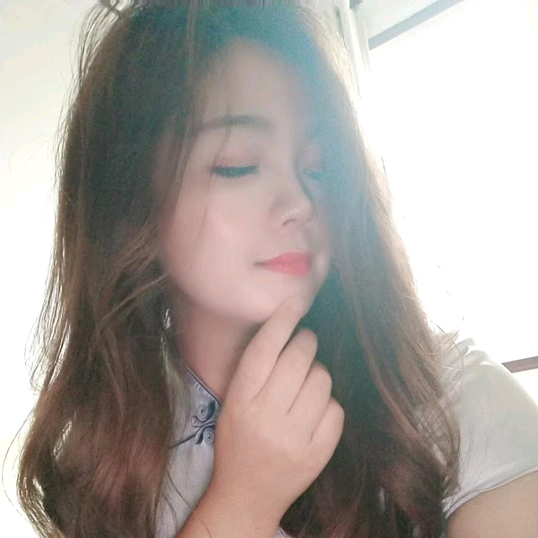 不忘初心