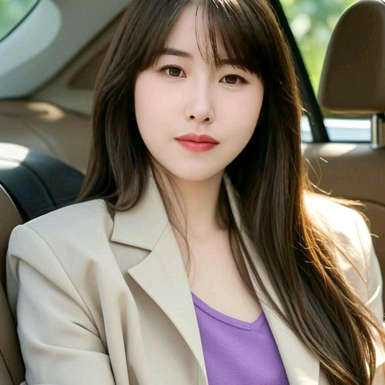 💞⃟破碎💖的梦ഒᩚ࿐