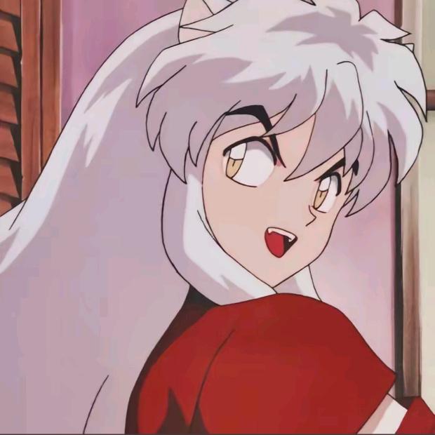 红灯不亮绿灯亮