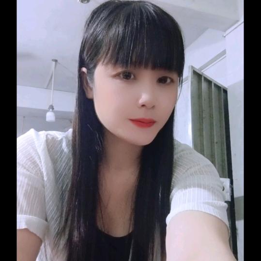 单亲妈妈
