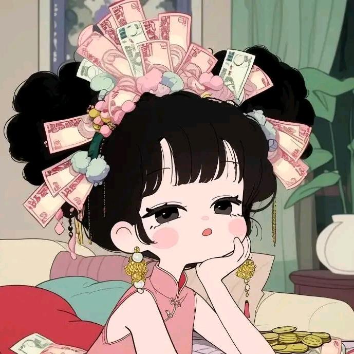 我不叫喂