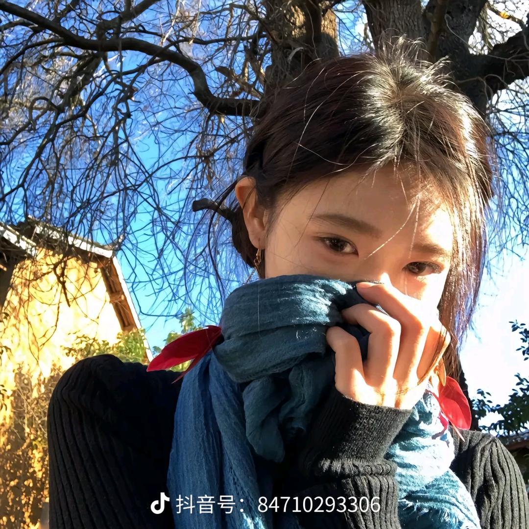 樱桃小丸犊子