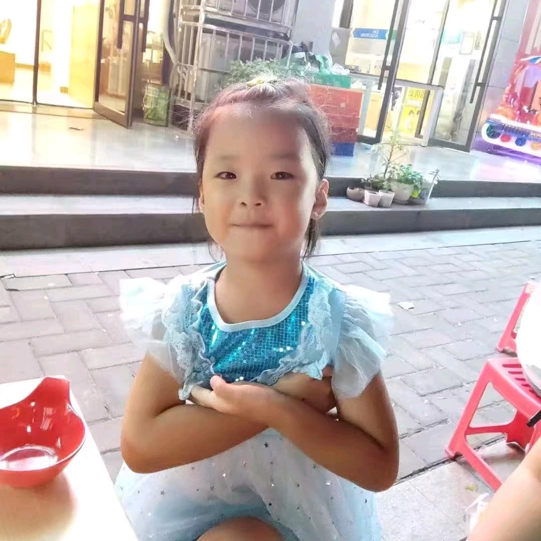 可可同学《四年级》