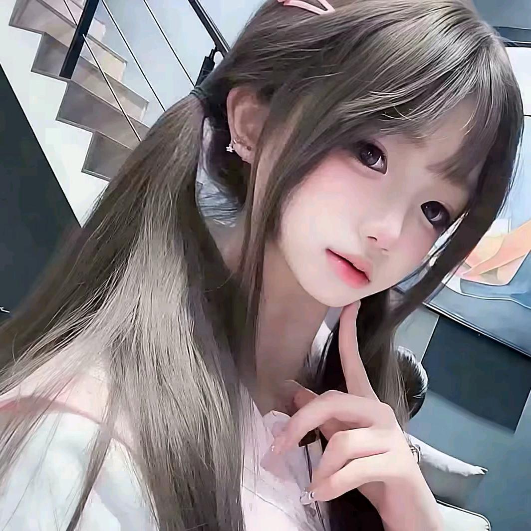 祁蒋