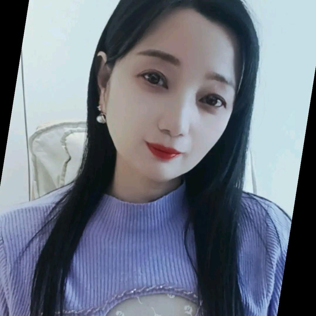 悠悠草