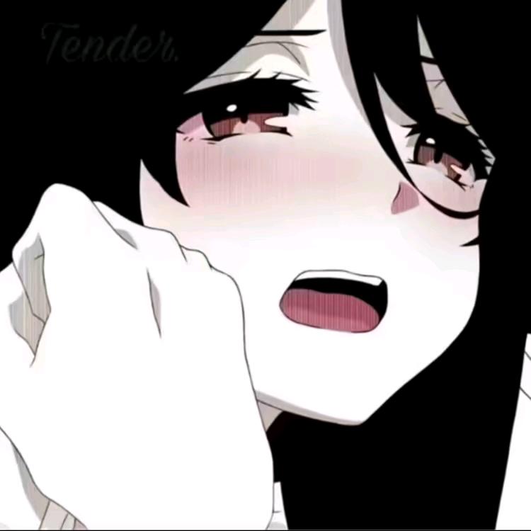 樱桃小丸子