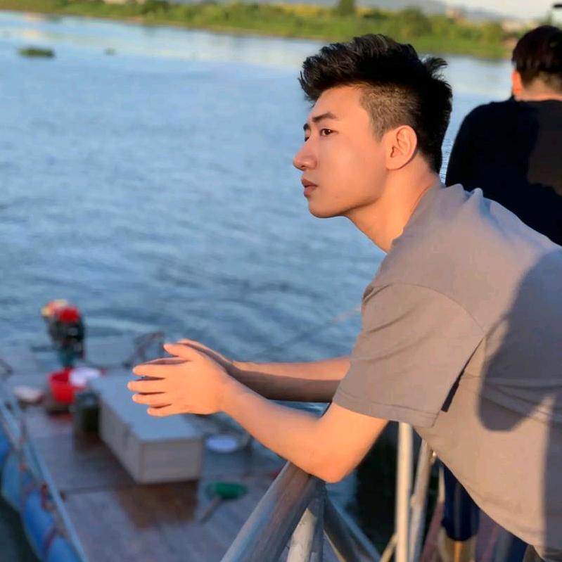 宝贝潮玩摆件