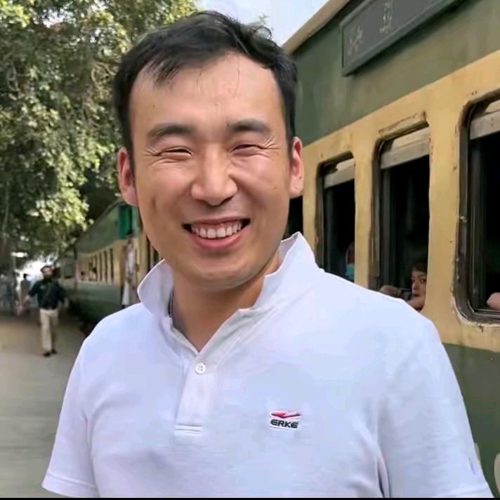 小飞与星光村