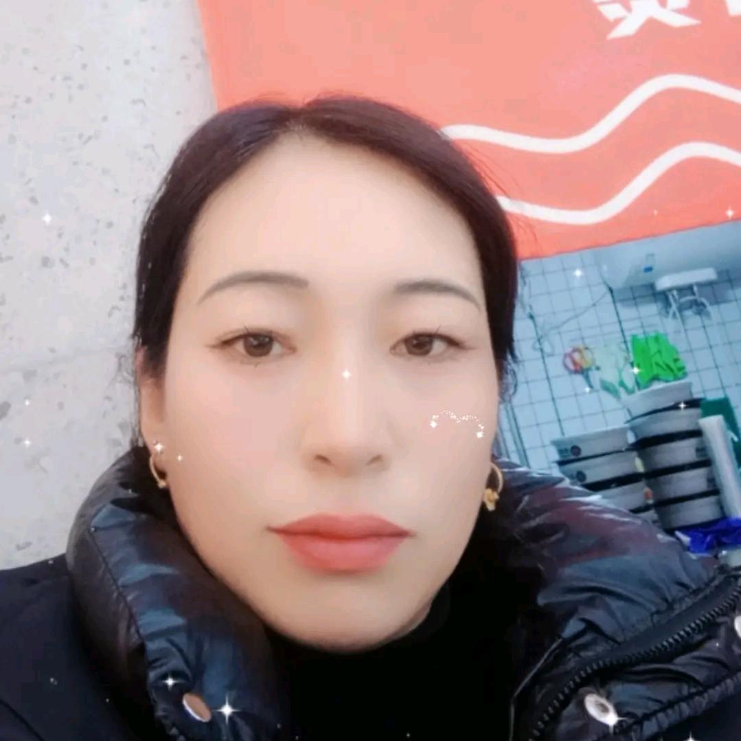 大名县老郭