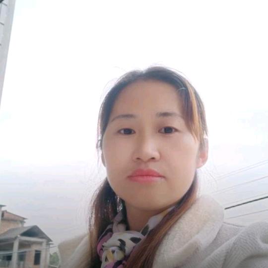 漂泊的人谁会懂