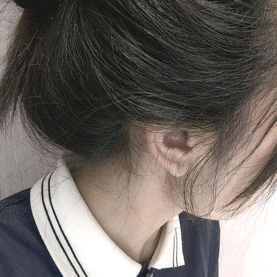 ဣ ᭄U点小高冷࿑໊࿐