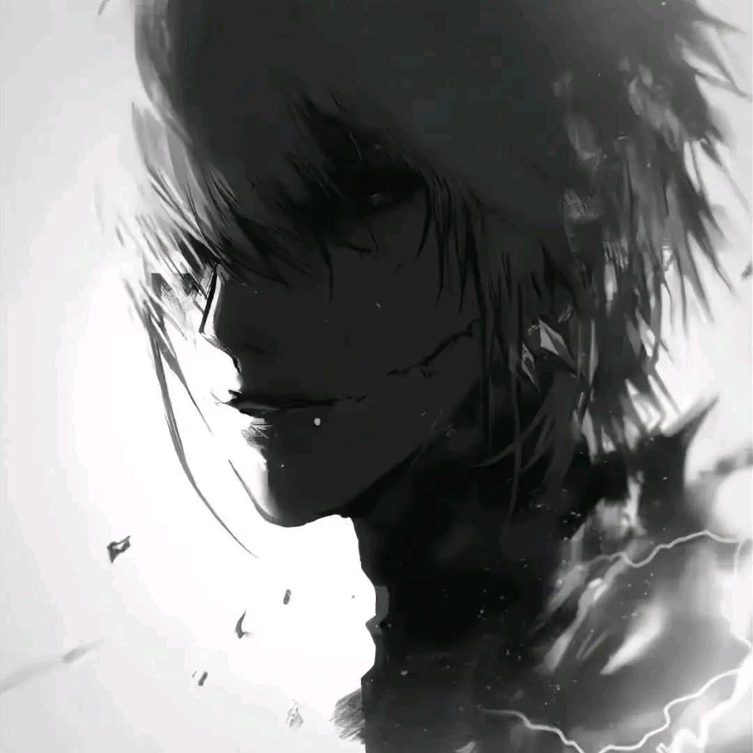 烽