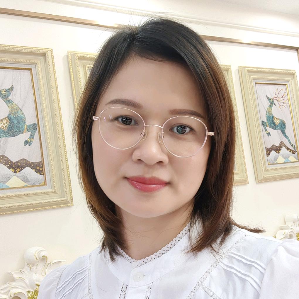 贵港木乐电器李姐