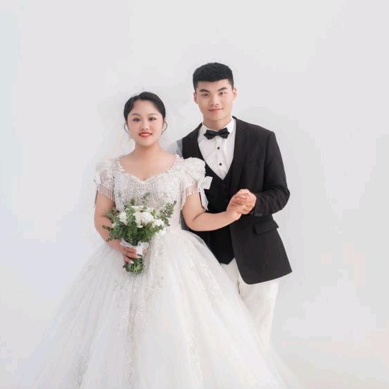 李记淮南牛肉粉丝汤