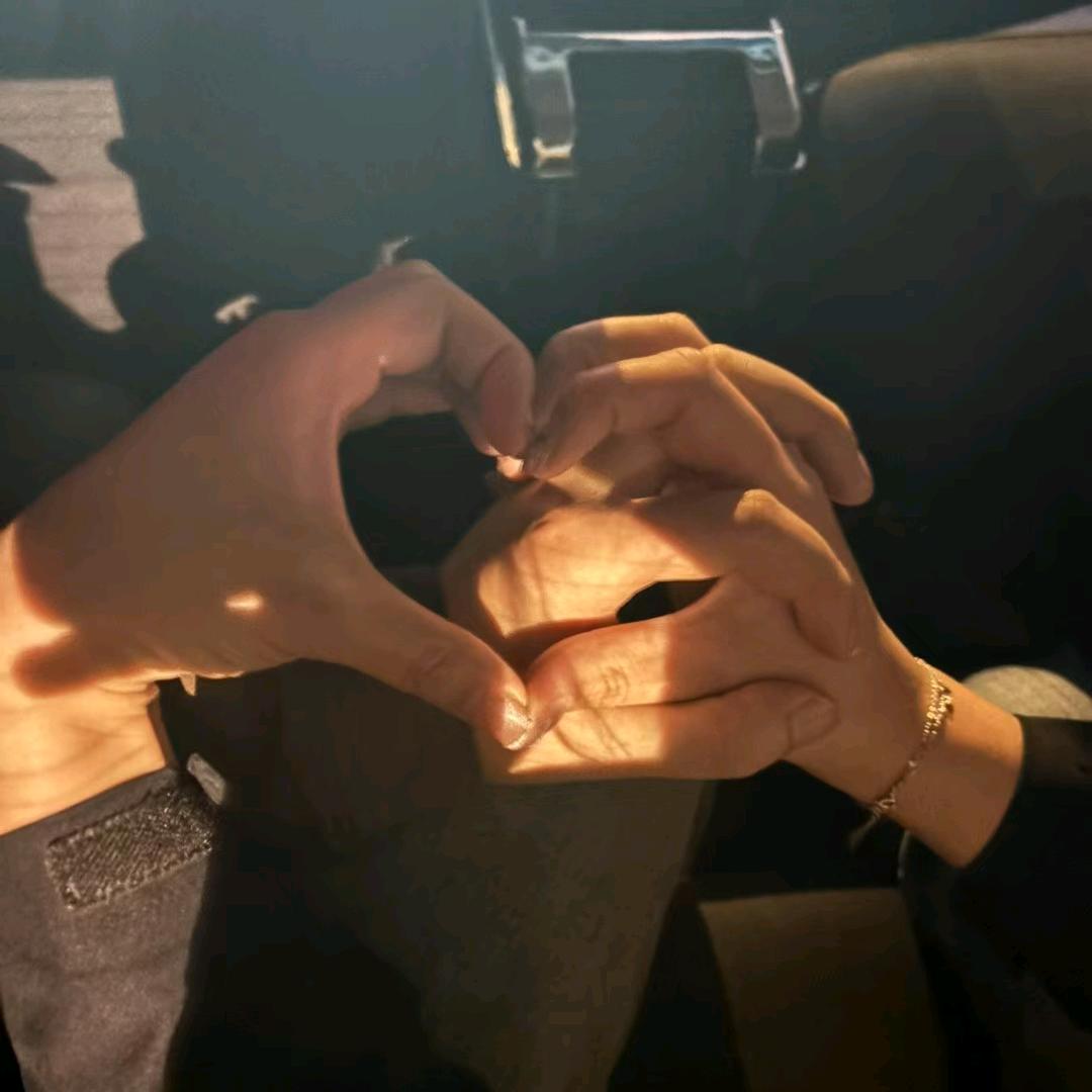 歖鹿