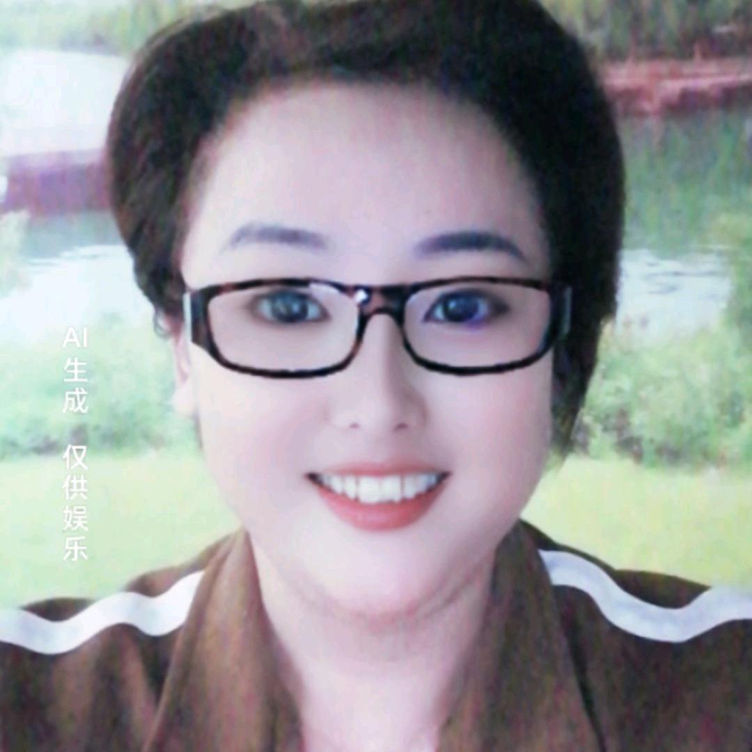 张姐姐，（单身晚上十点十分）