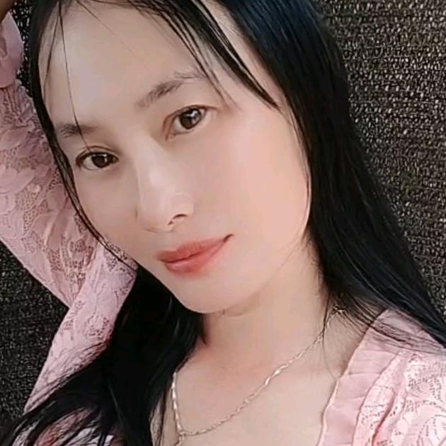 @傻丫头
