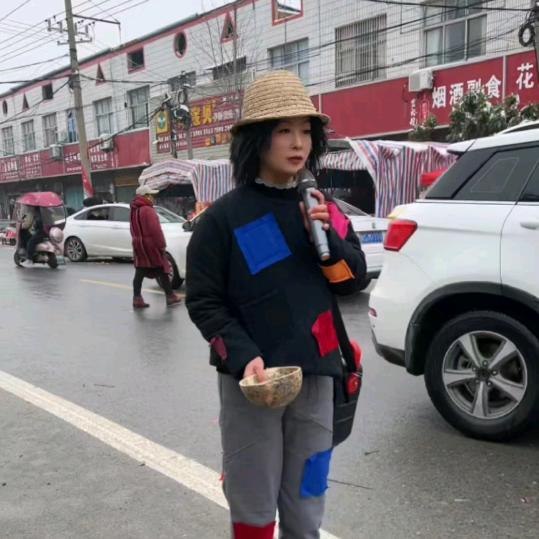 李莫烦