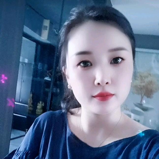 瑞妈