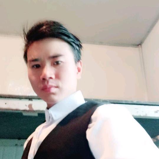 锋芒毕露，唯我独尊