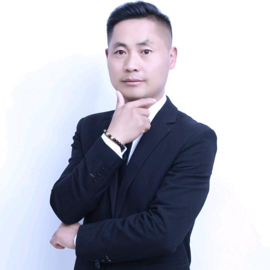 陕西天籁演艺传媒