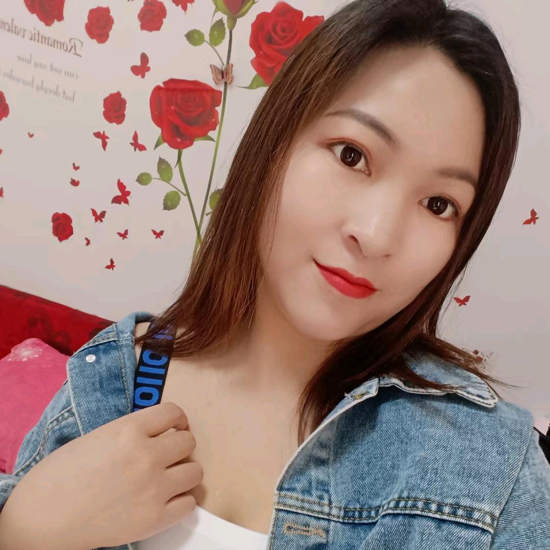 小杨