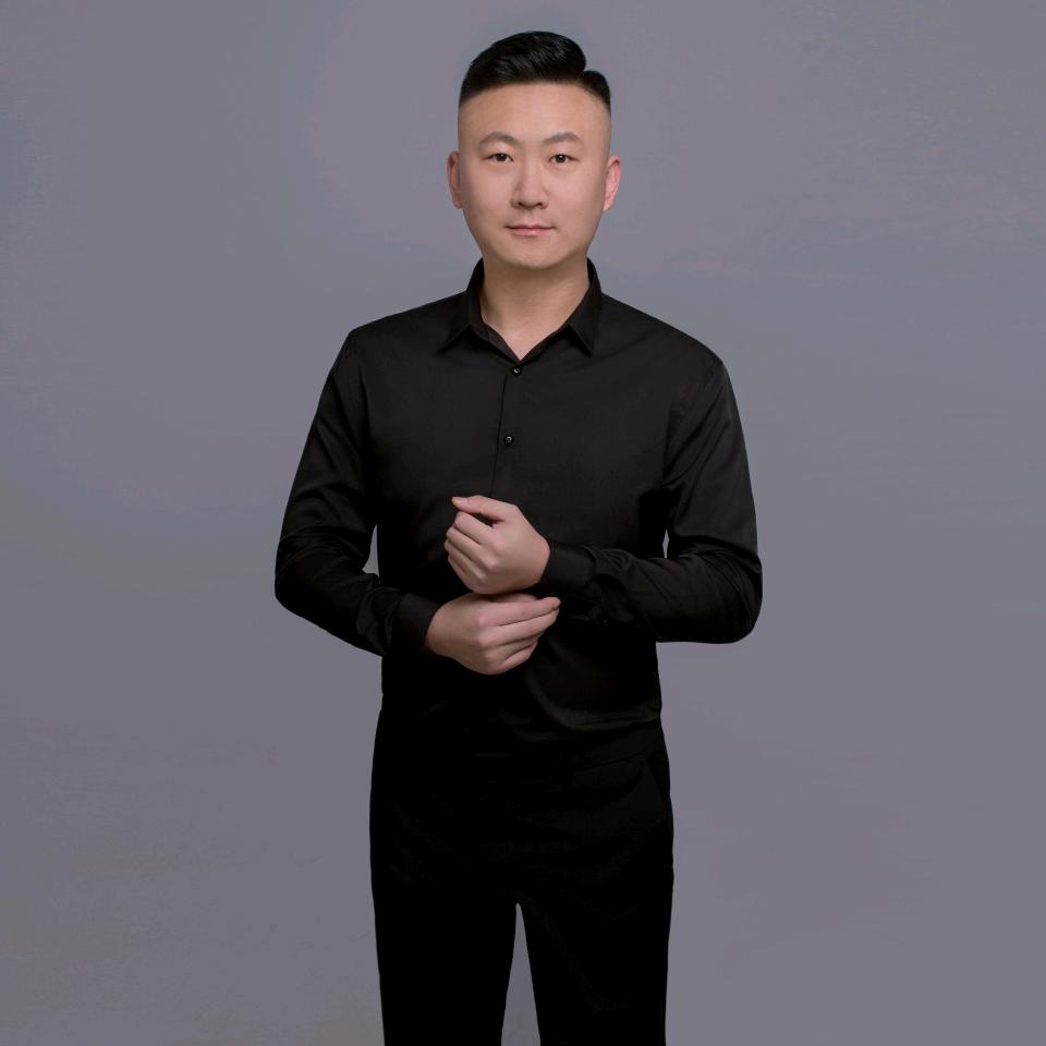 考小卤熟品鸭货工厂